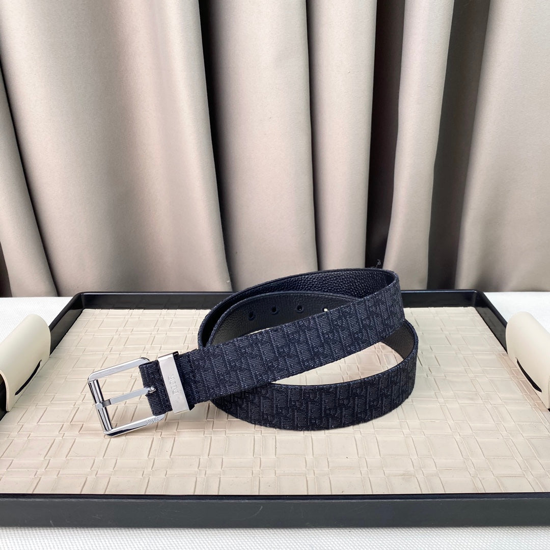 14D126P Popular High quality belt With full package