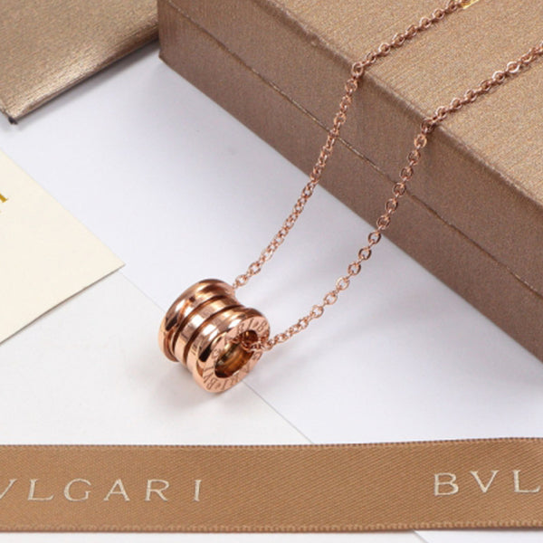 BI3X Popular  Necklaces