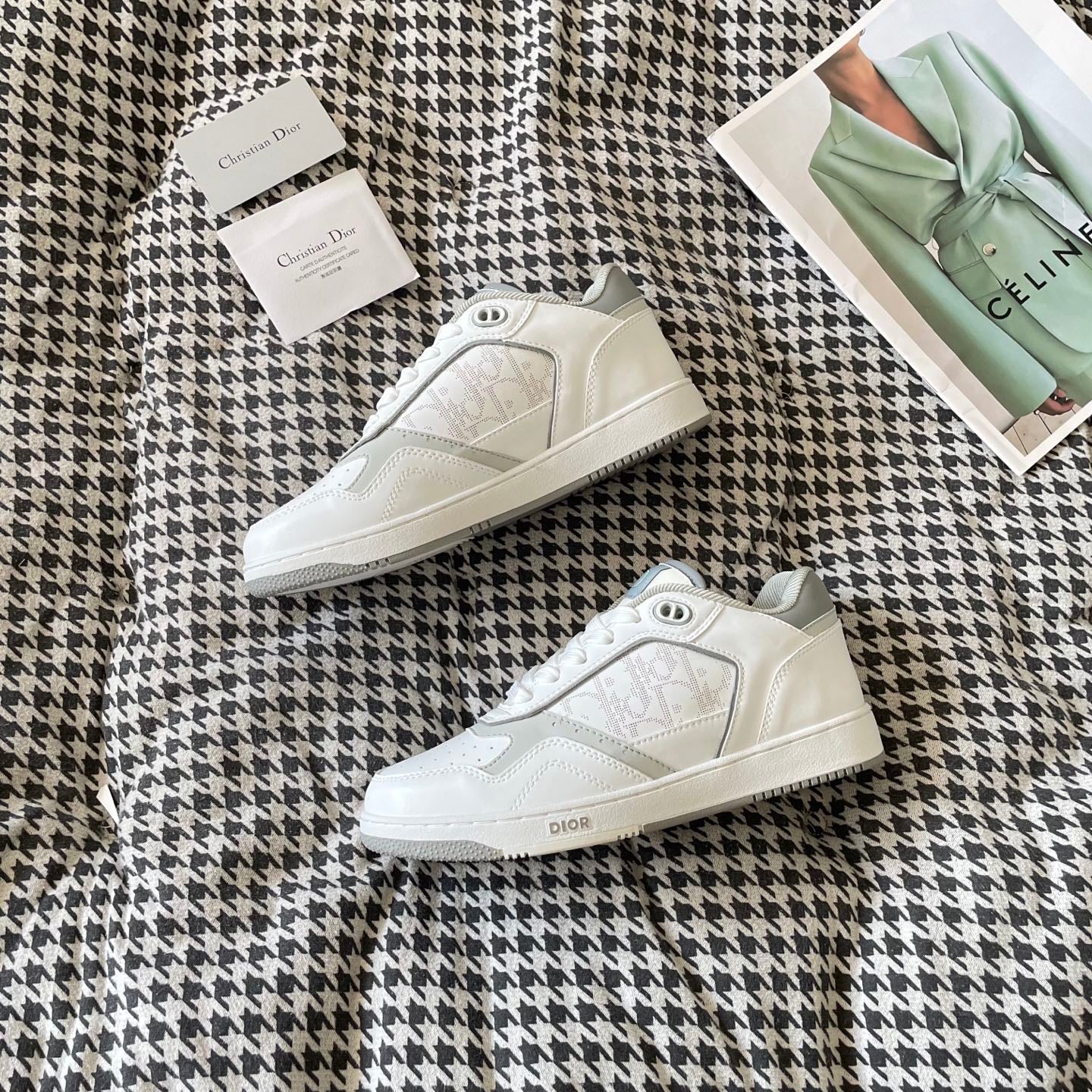 6105QD339Z Popular  Shoes