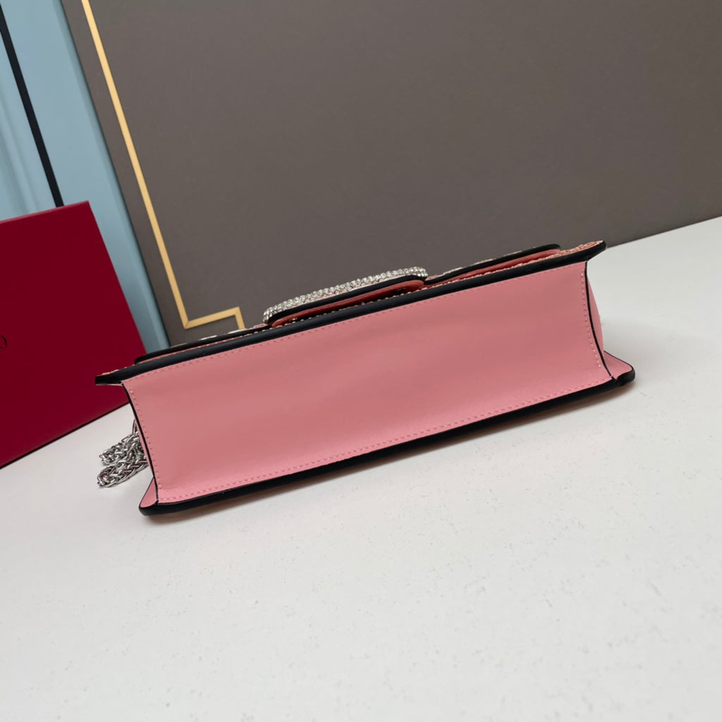 1WVL119B Popular bag