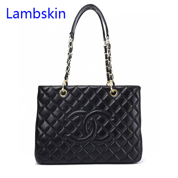 175XC1B Popular   leather bag