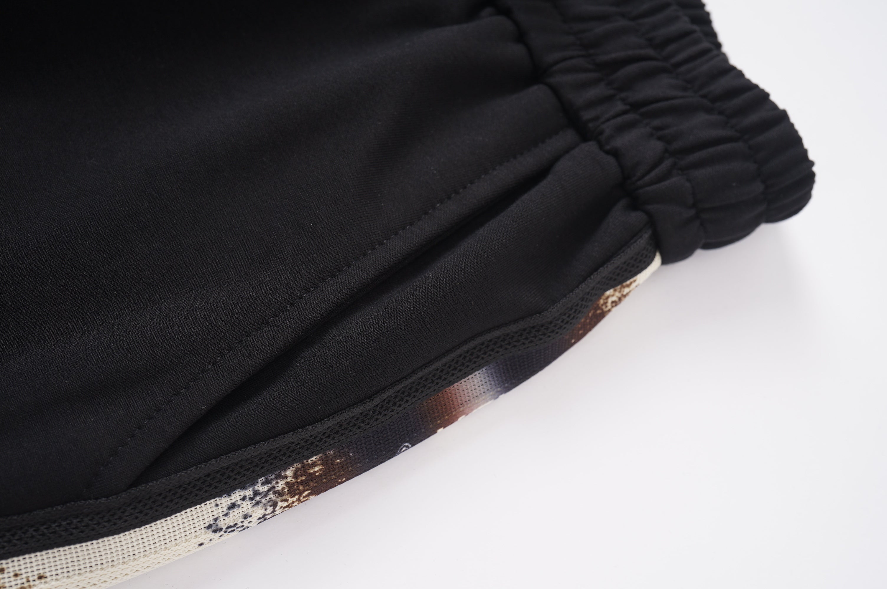 105ZP383U Popular Pants