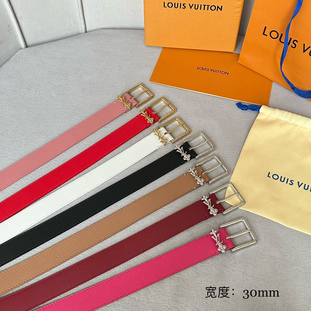 14E2P Popular  High quality belt With full package