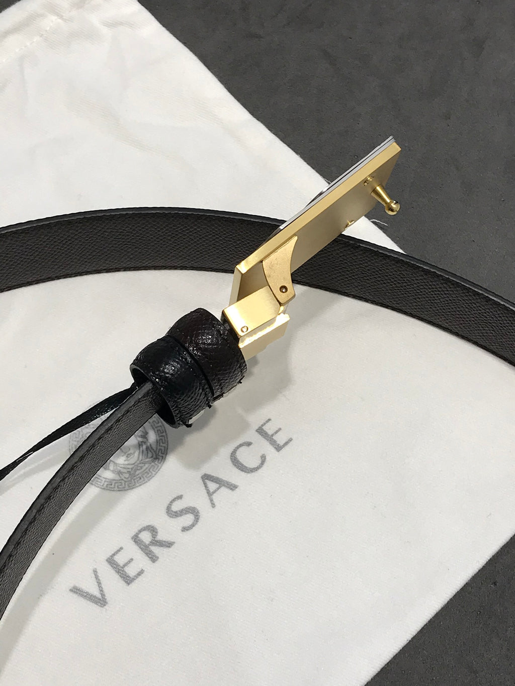 14V84P Popular  High quality belt With full package