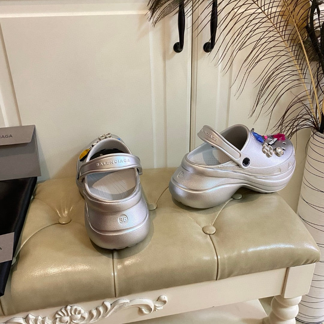 255QJ56Z Popular shoes