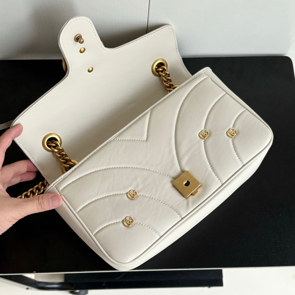 136PB68B Popular  bag