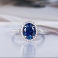 PYA11J  Popular Diamond Ring High Quality Wedding Ring