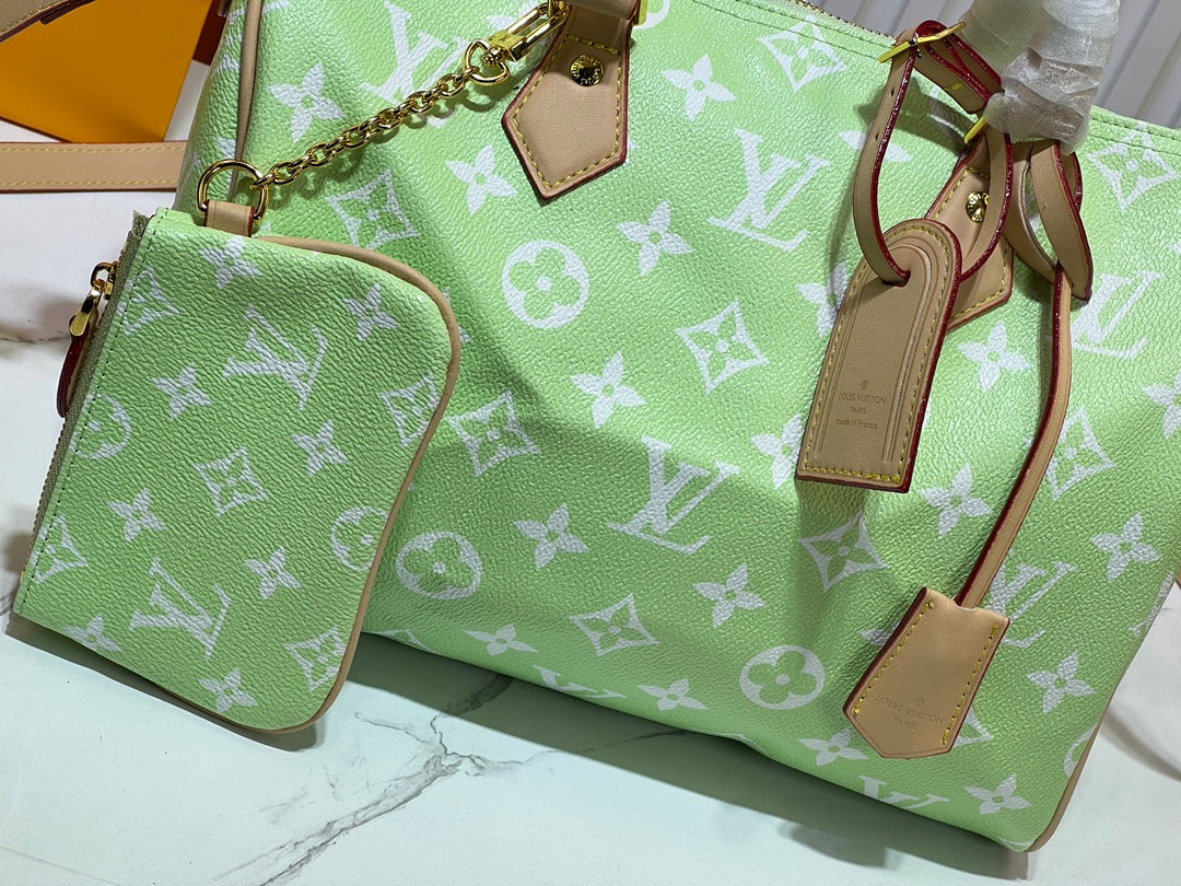 155XE17B Popular  leather bag