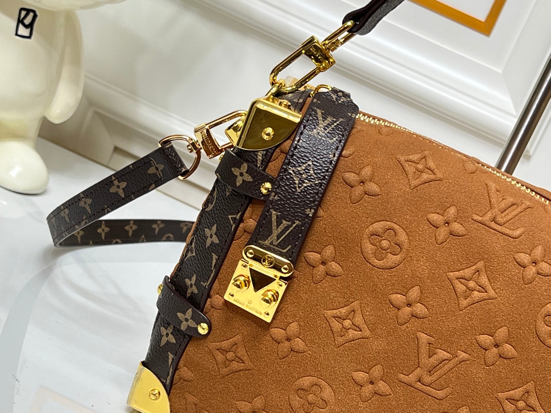15RE157B Popular bag