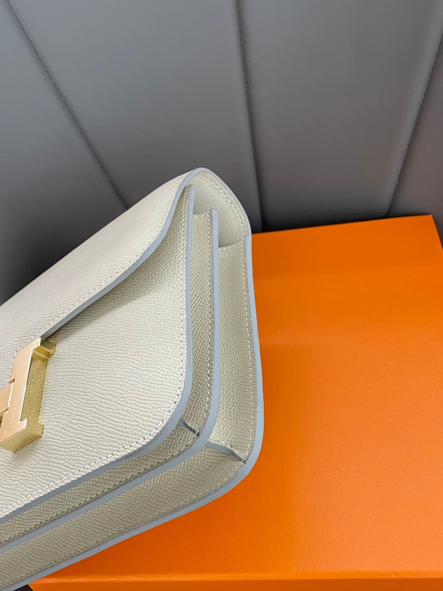155NH65B Popular  leather bag