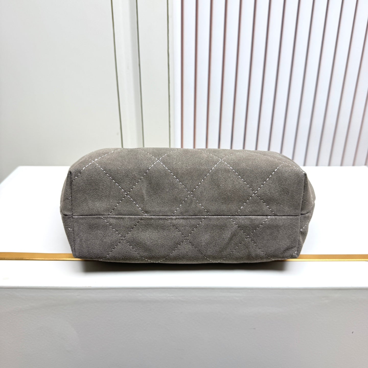 146PC7B Popular leather bag