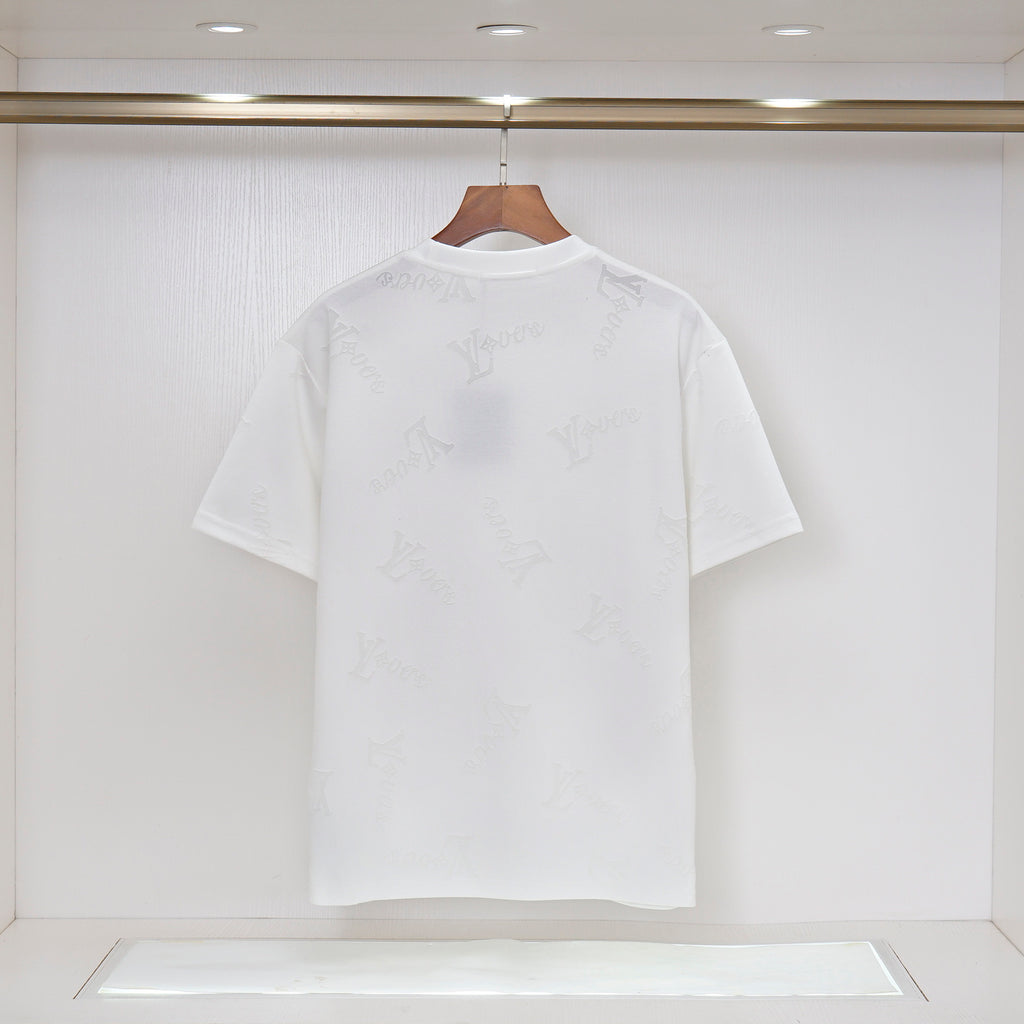 145RE209U Popular T-shirt