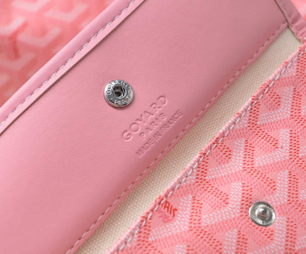 175RA5B Popular  handbag