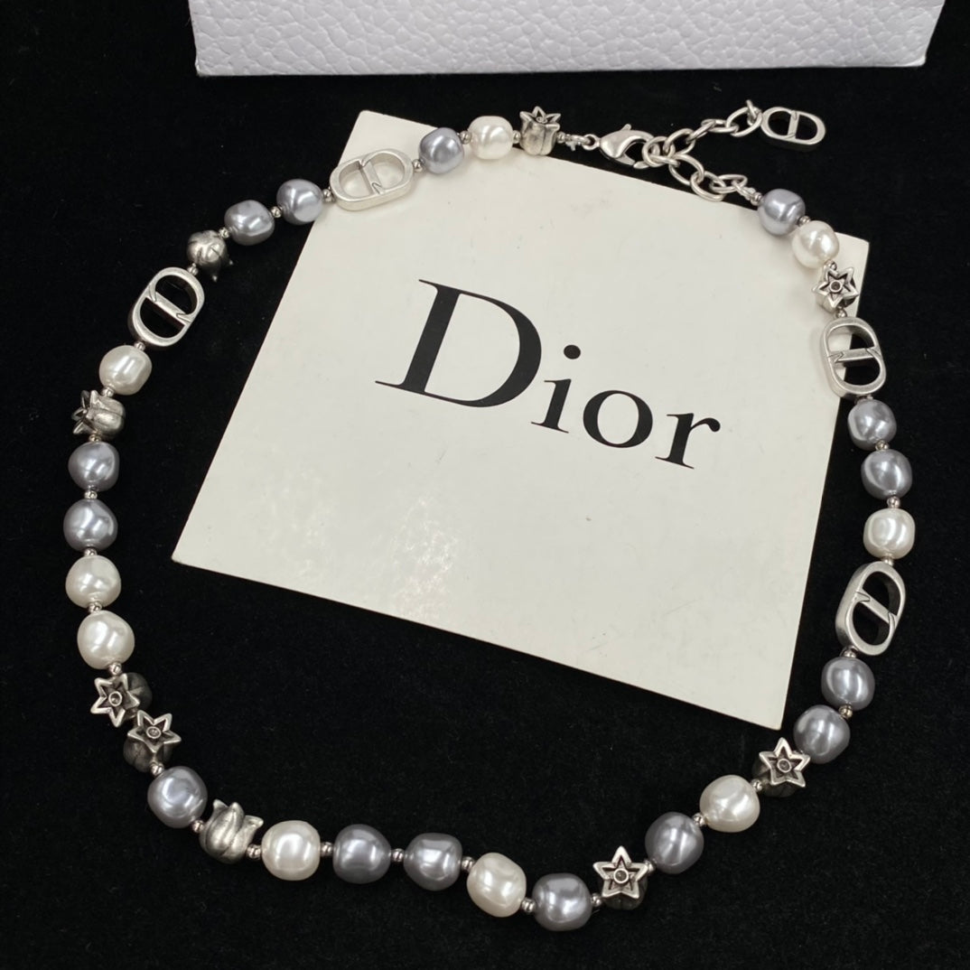 136ND26X Popular  Necklaces, Bracelets