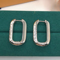 3E107E Popular   Earrings