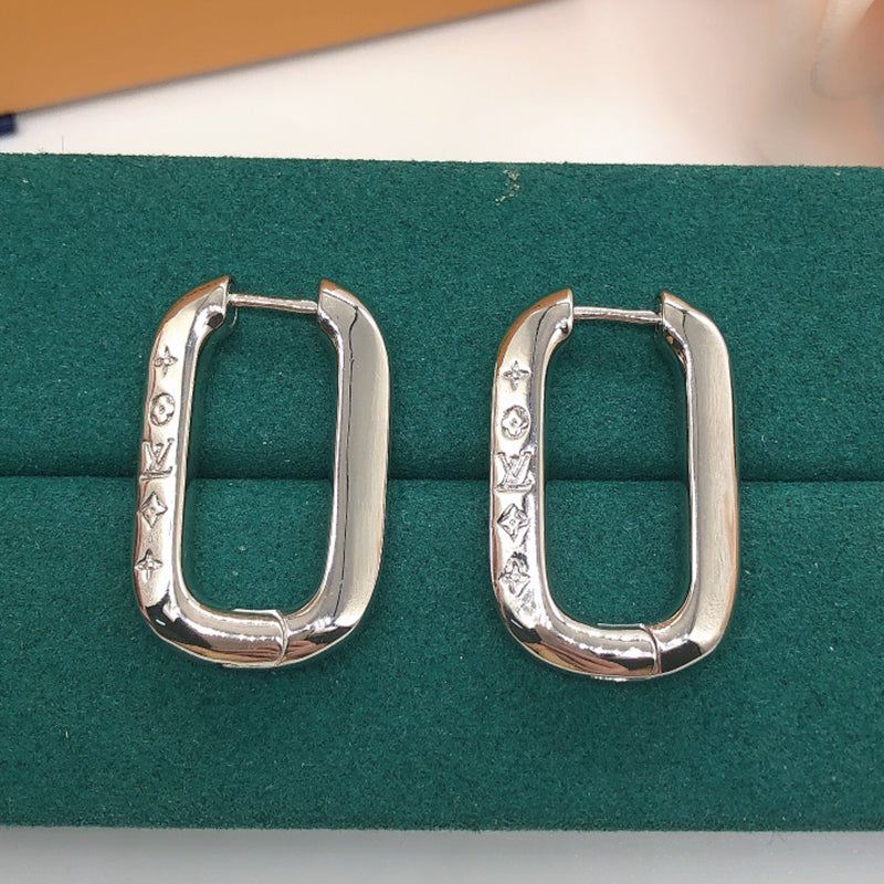 3E107E Popular   Earrings