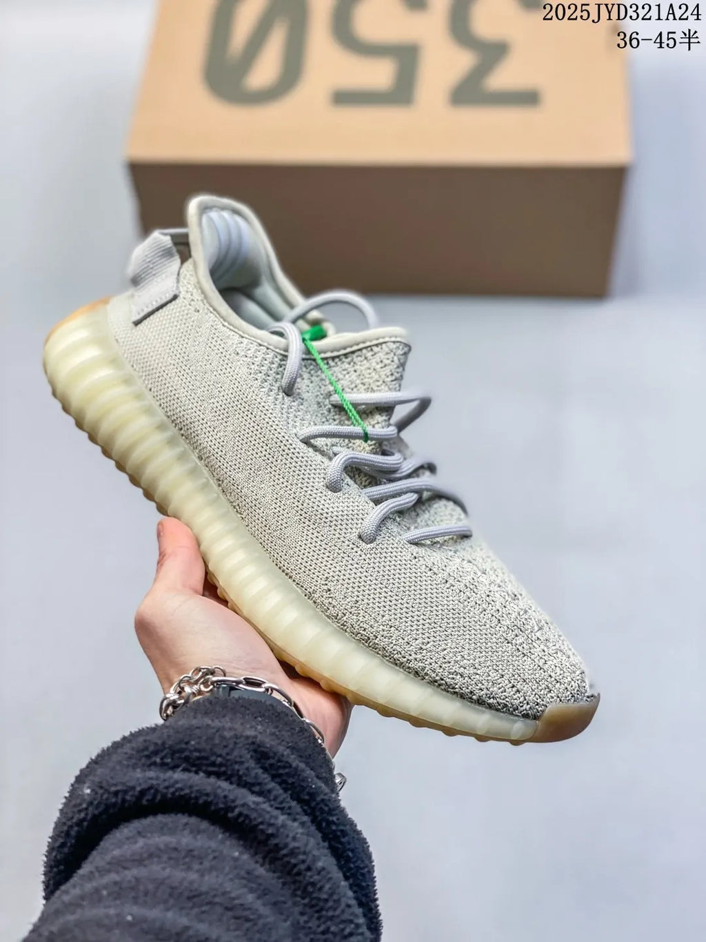 445ZA102Z Popular shoes