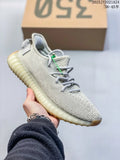 445ZA102Z Popular shoes