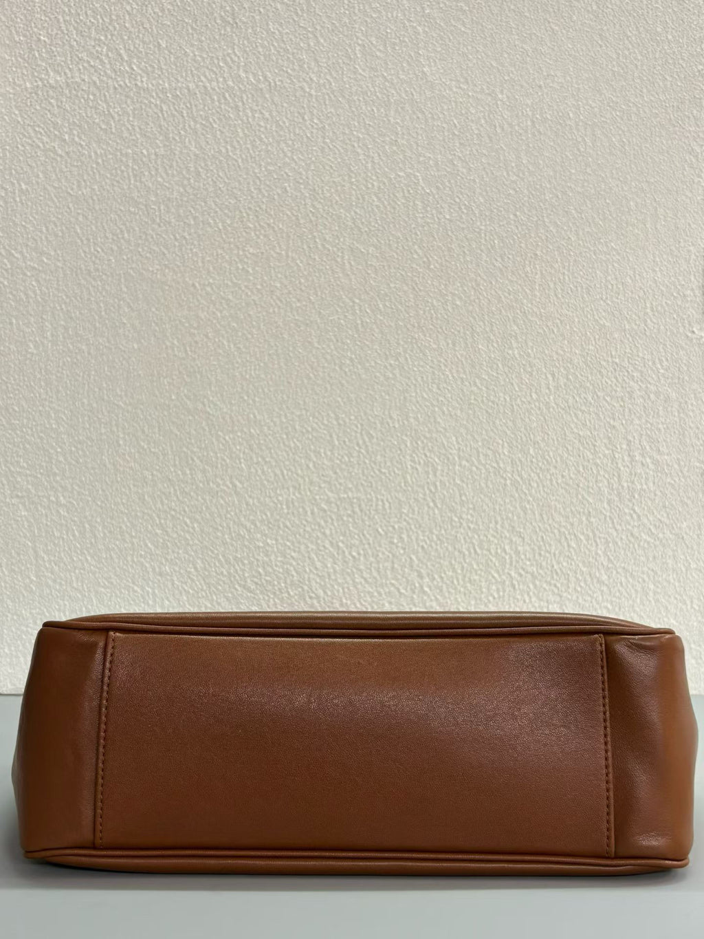 146PJ143B Popular leather bags