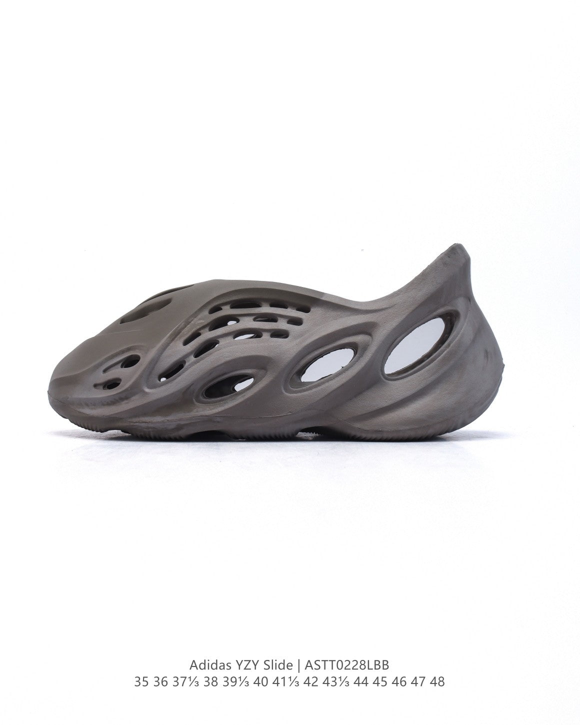 485RA20Z  Popular shoes