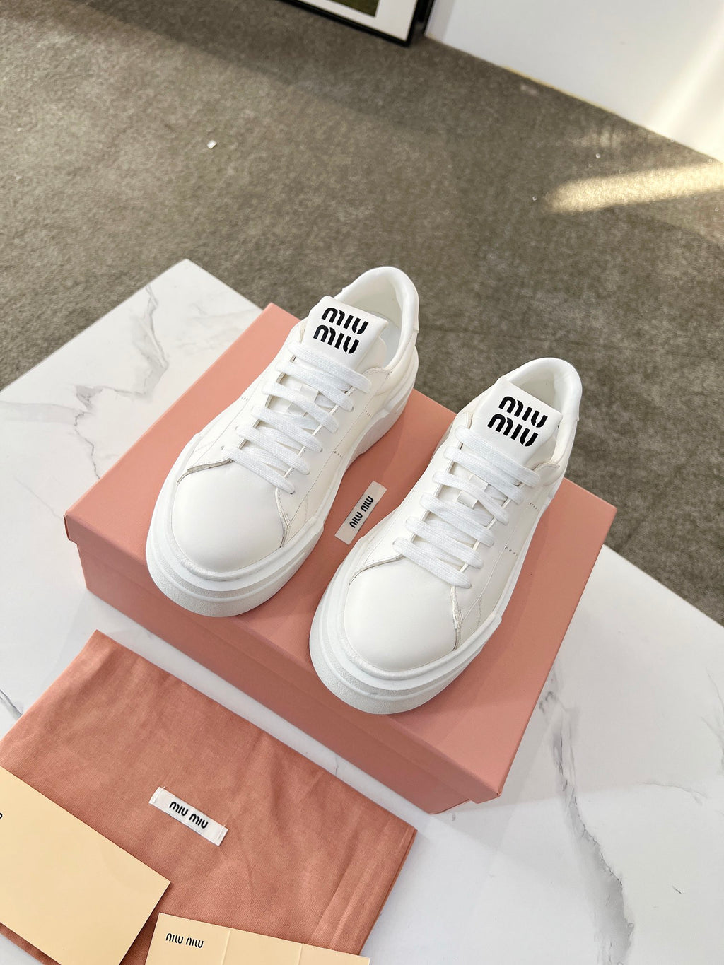 285ZA55Z Popular high-quality shoes