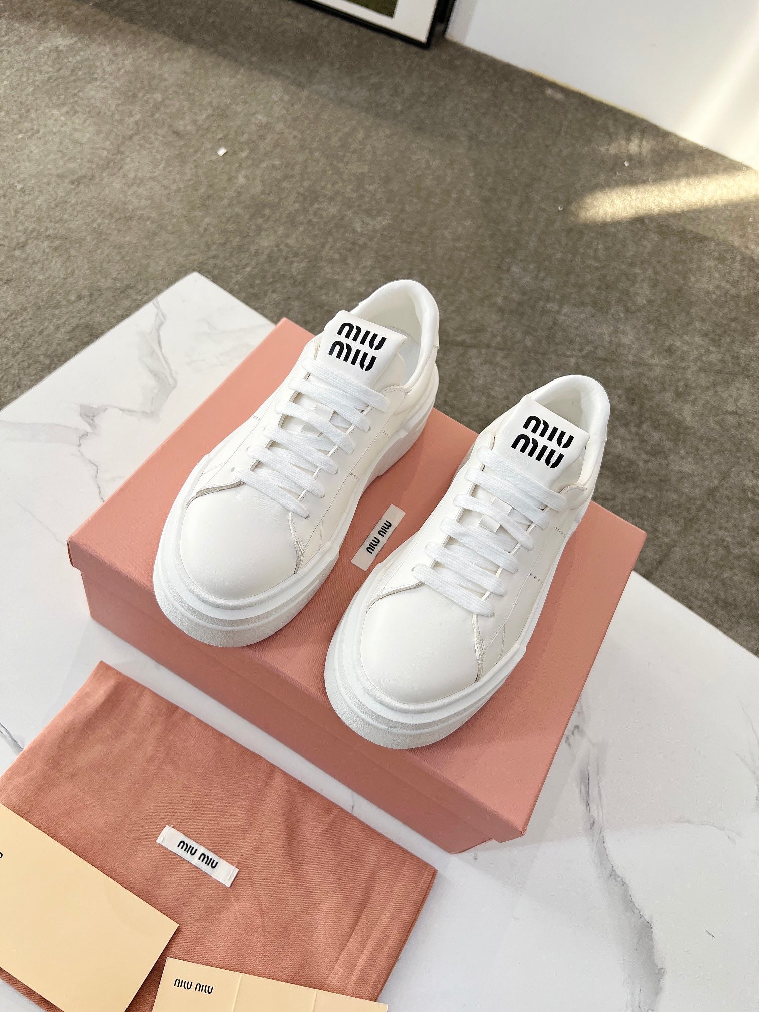 285ZA55Z Popular high-quality shoes