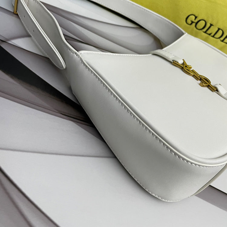 ASL011B Popular  leather bag 