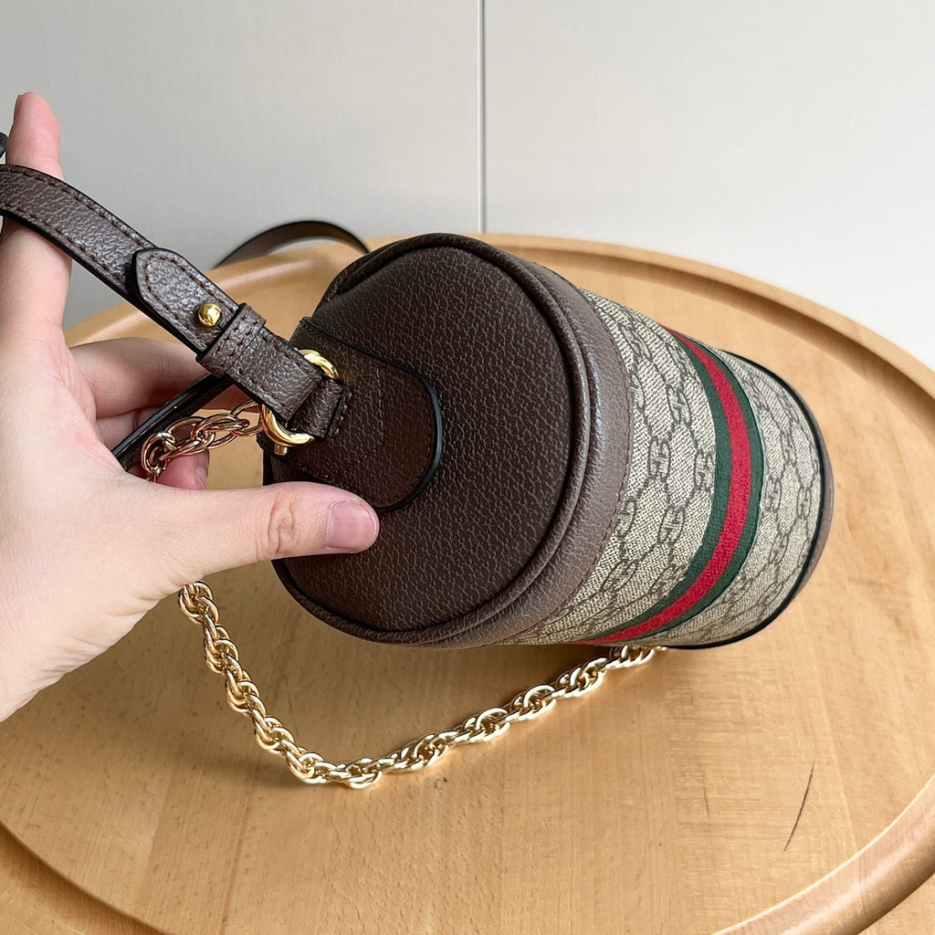 155NB28B Popular    leather bag