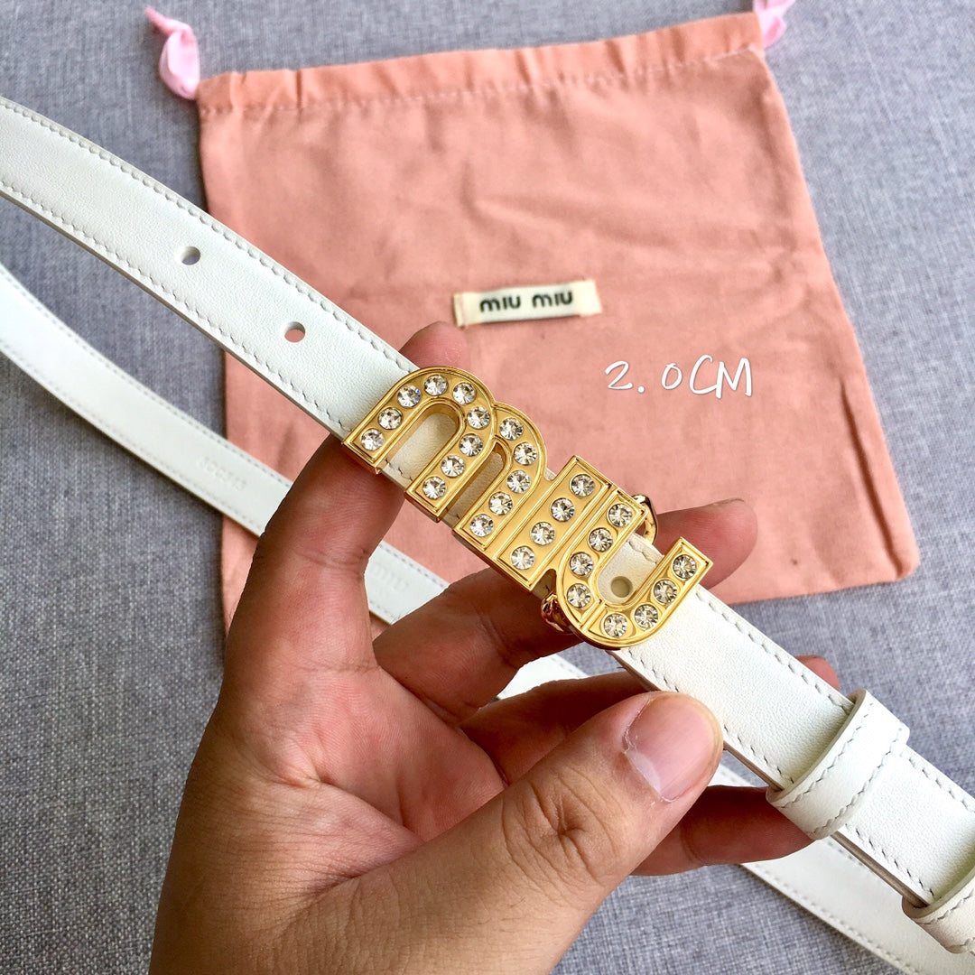 255RA7P Popular  High quality belt With full package
