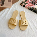 14A228Z Popular Slippers