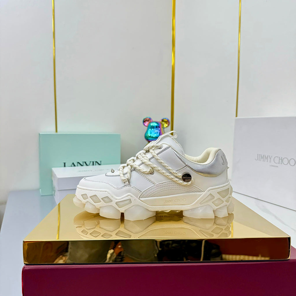 295QJ149Z  Popular high-quality Shoes
