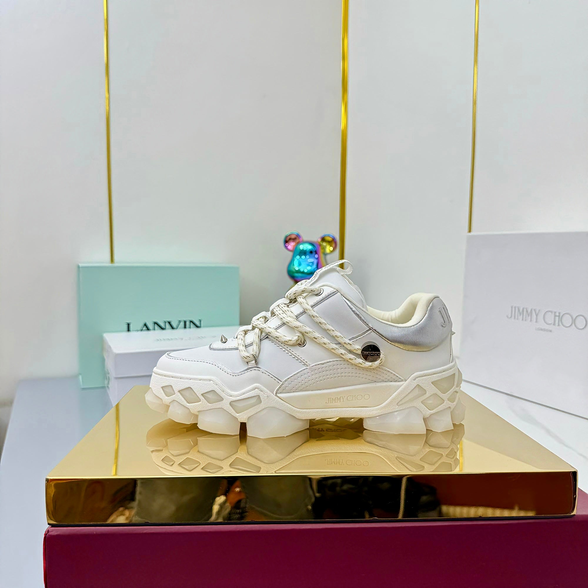 295QJ149Z  Popular high-quality Shoes