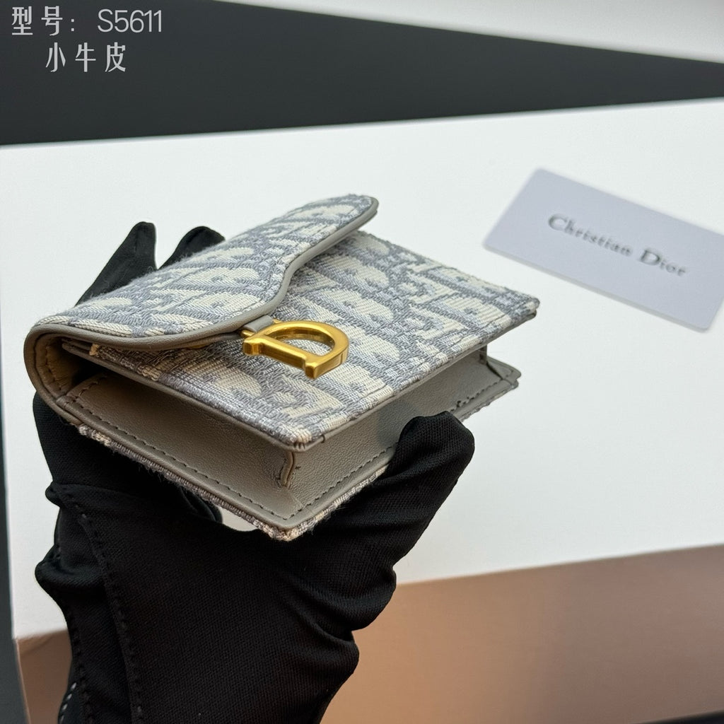 155ND3B Popular wallets