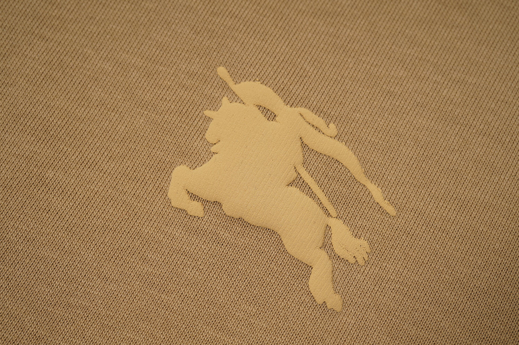 145RR206U Popular T-shirt