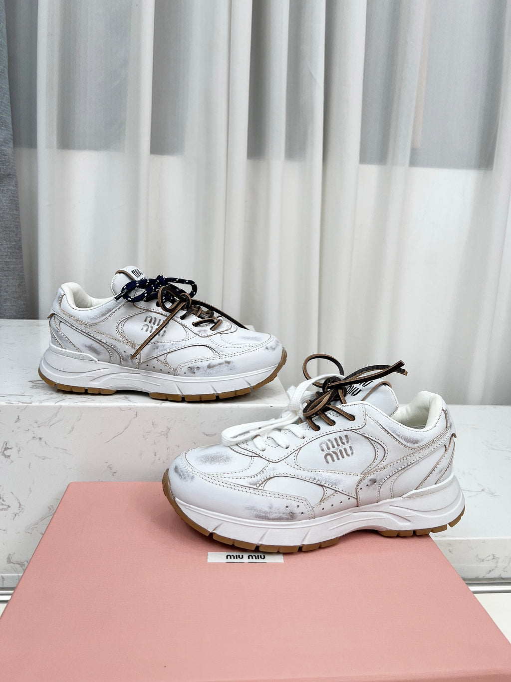 285ZA47Z  Popular high quality shoes
