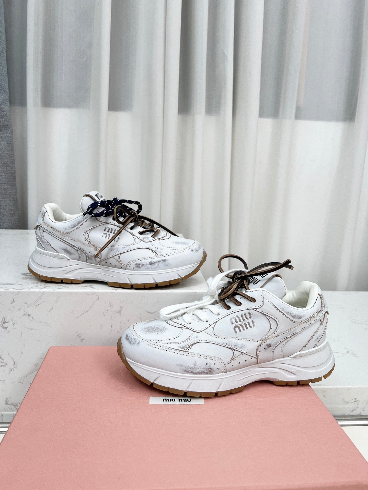 285ZA47Z  Popular high quality shoes