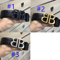 255RJ6P Popular High quality belt With full package