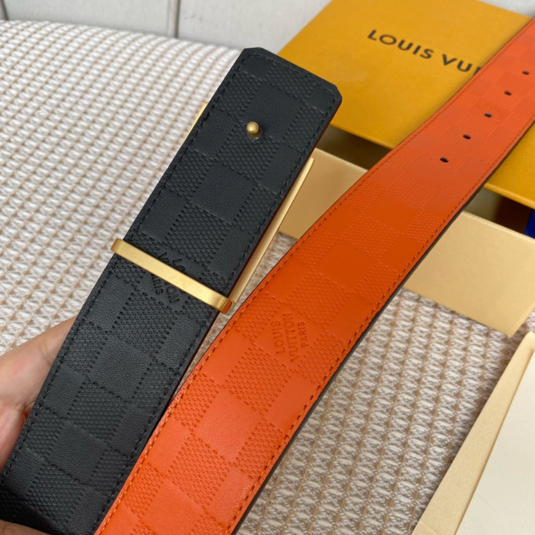 14E1P Popular   High quality belt With full package