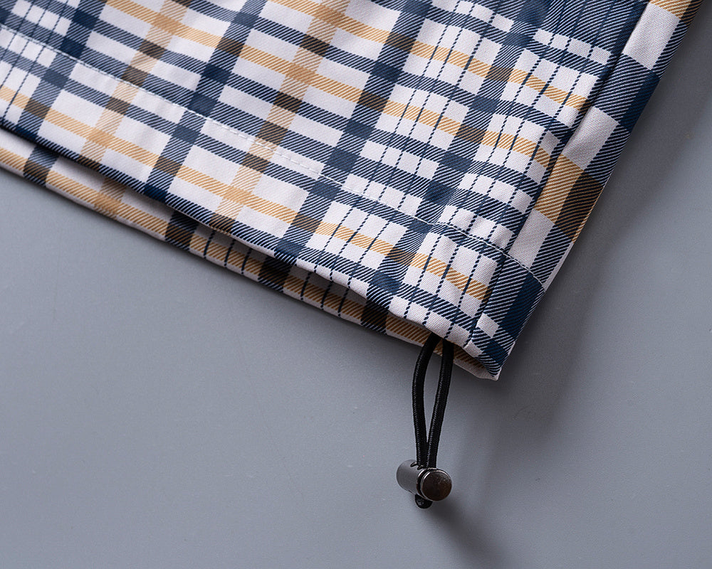 95ZD241U Popular Coats