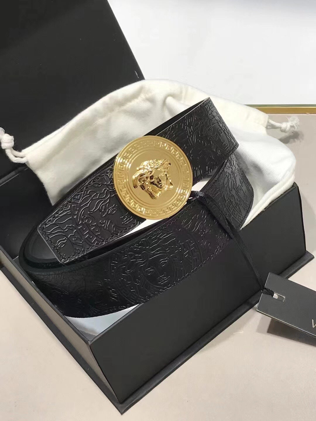 14V89P Popular High quality belt With full package