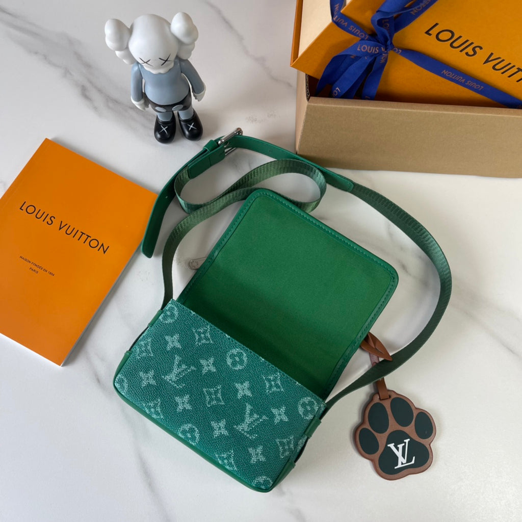 15RE159B Popular bag