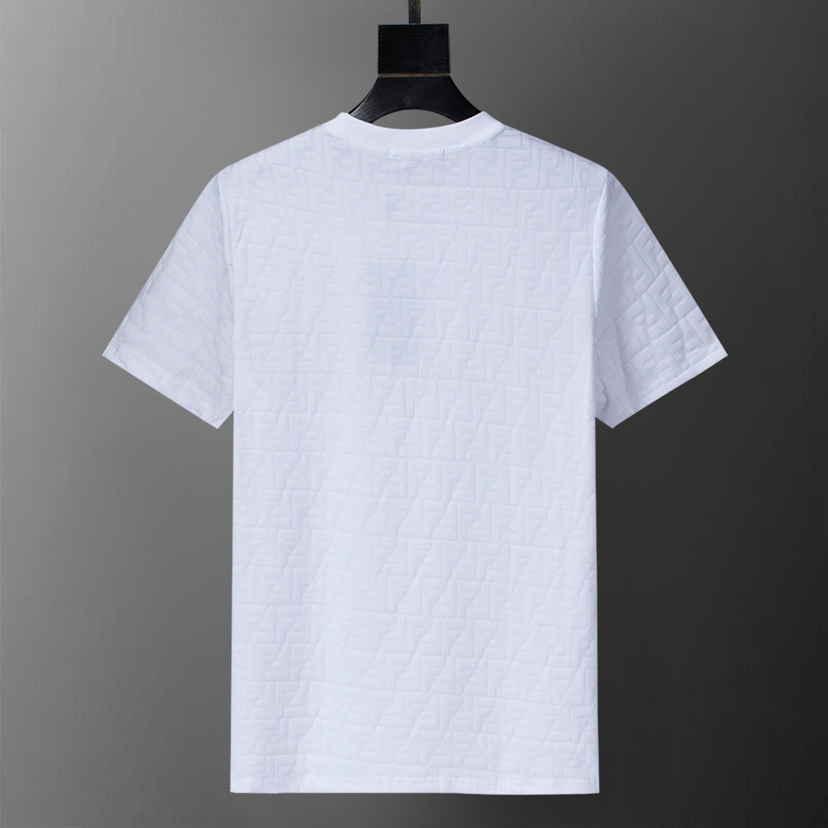 125WF55U  Popular T-shirts