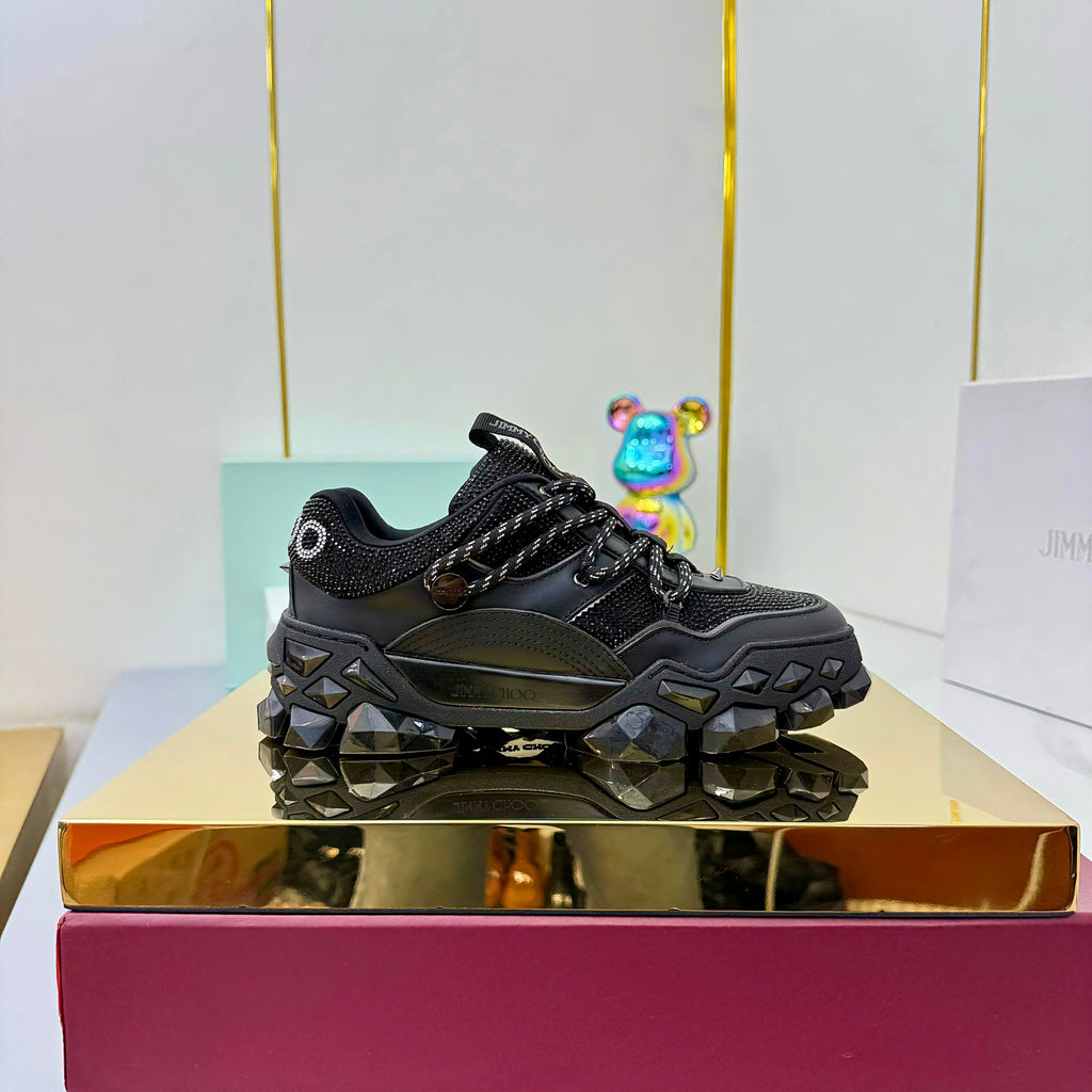 295QJ149Z  Popular high-quality Shoes