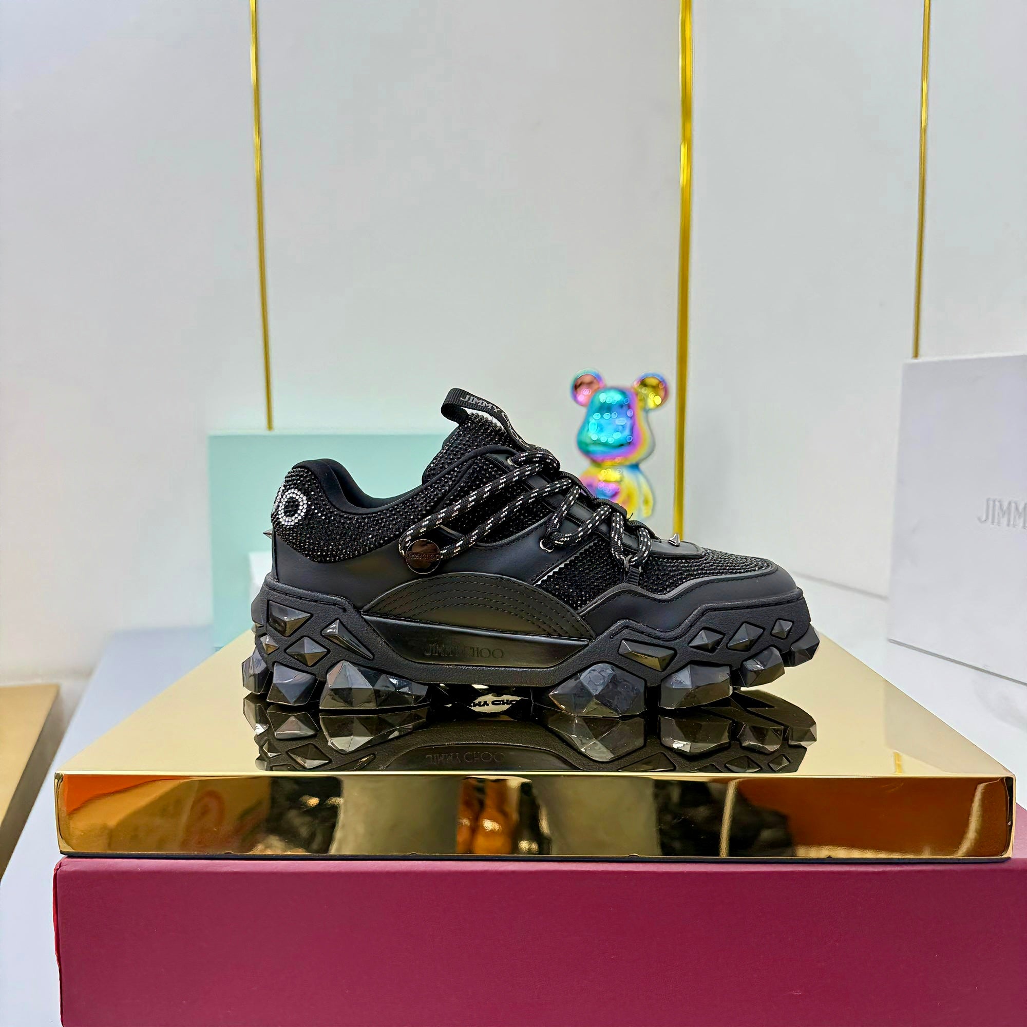 295QJ149Z  Popular high-quality Shoes