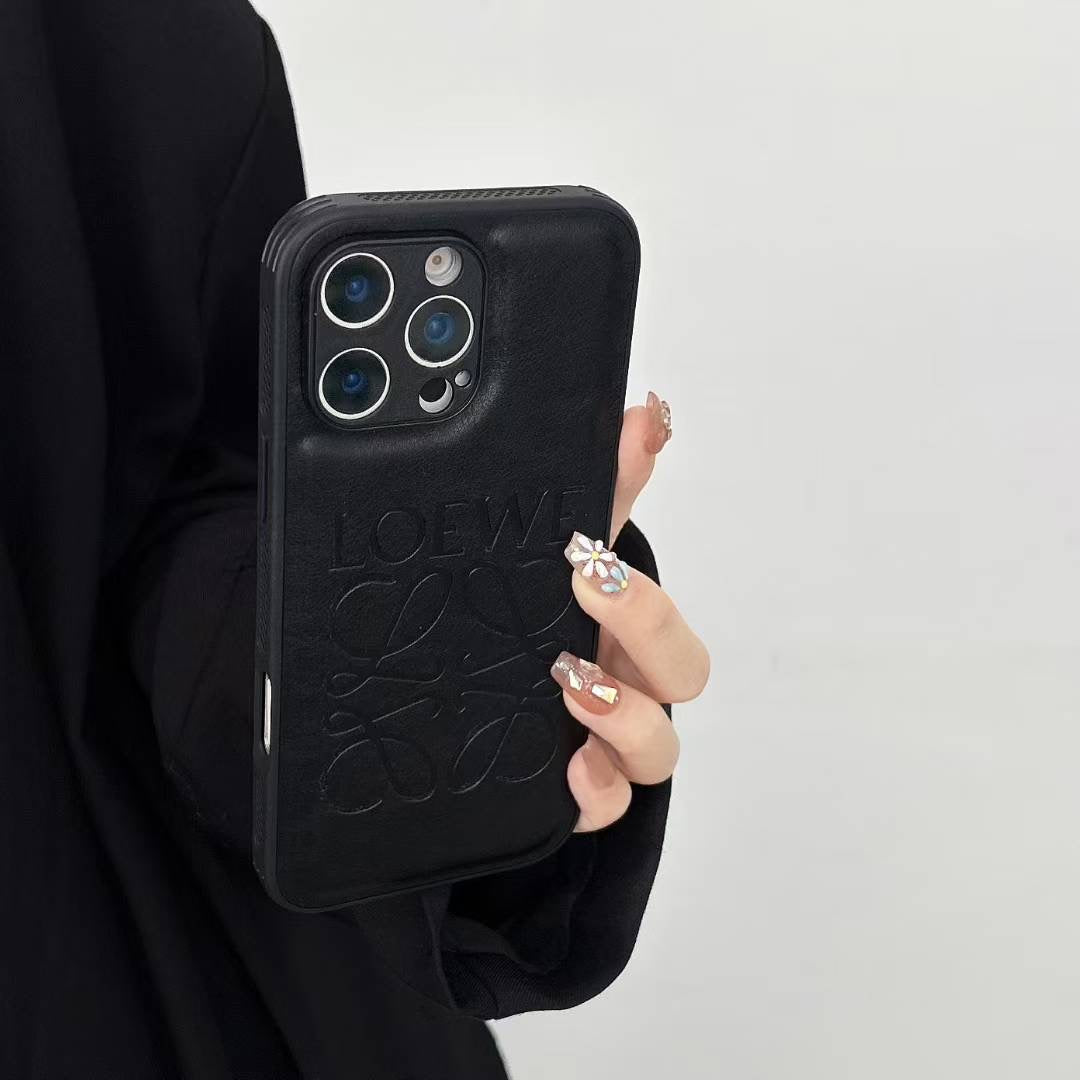 1105ZA94A Popular Phone Case