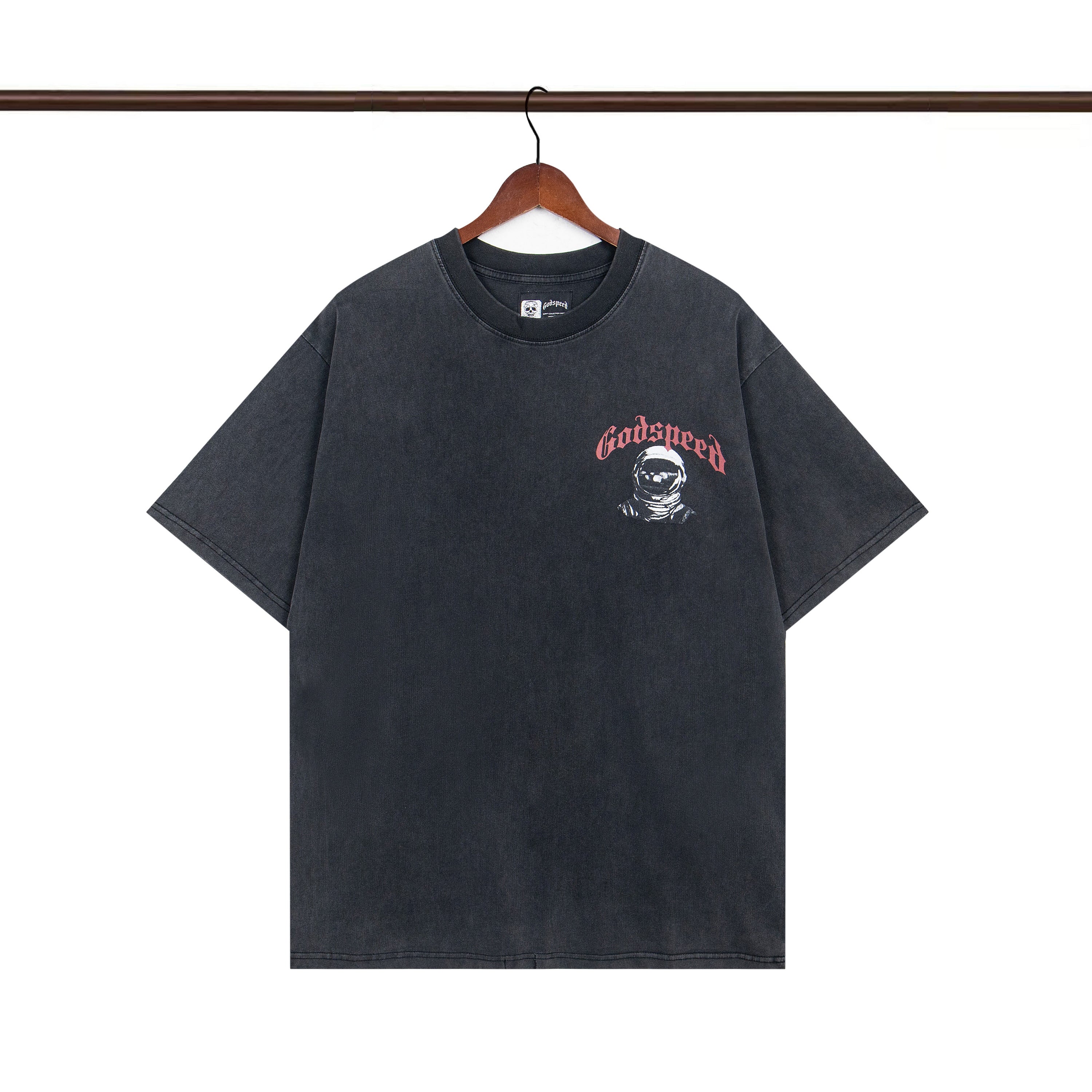 145RA140U Popular T-shirt