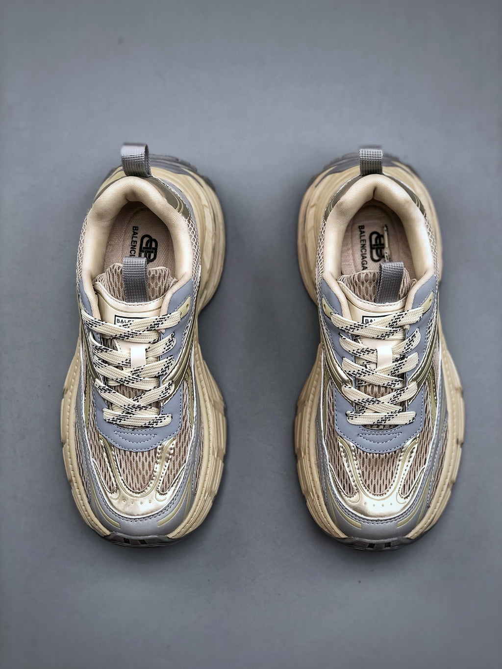 485RJ38Z  Popular shoes