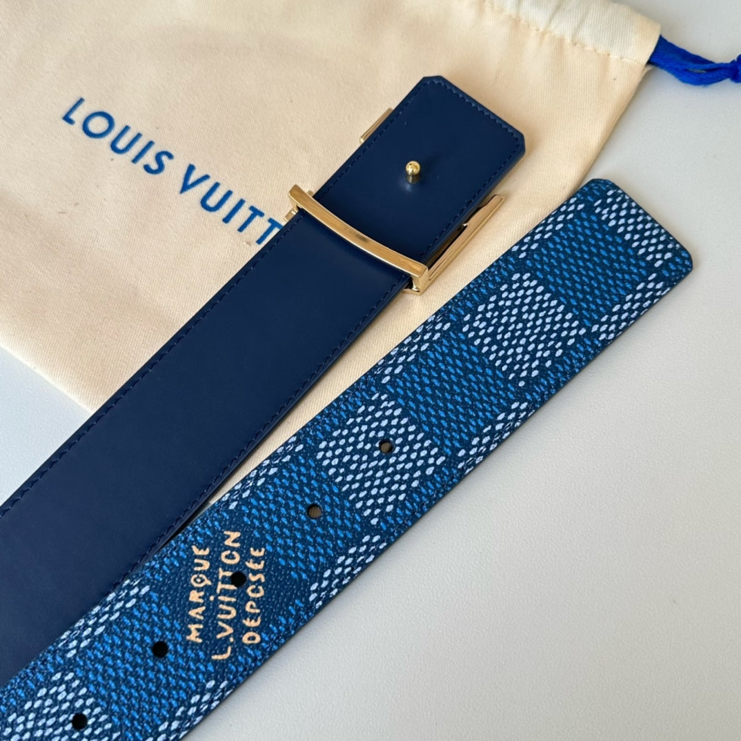 14E16P Popular   High quality belt With full package