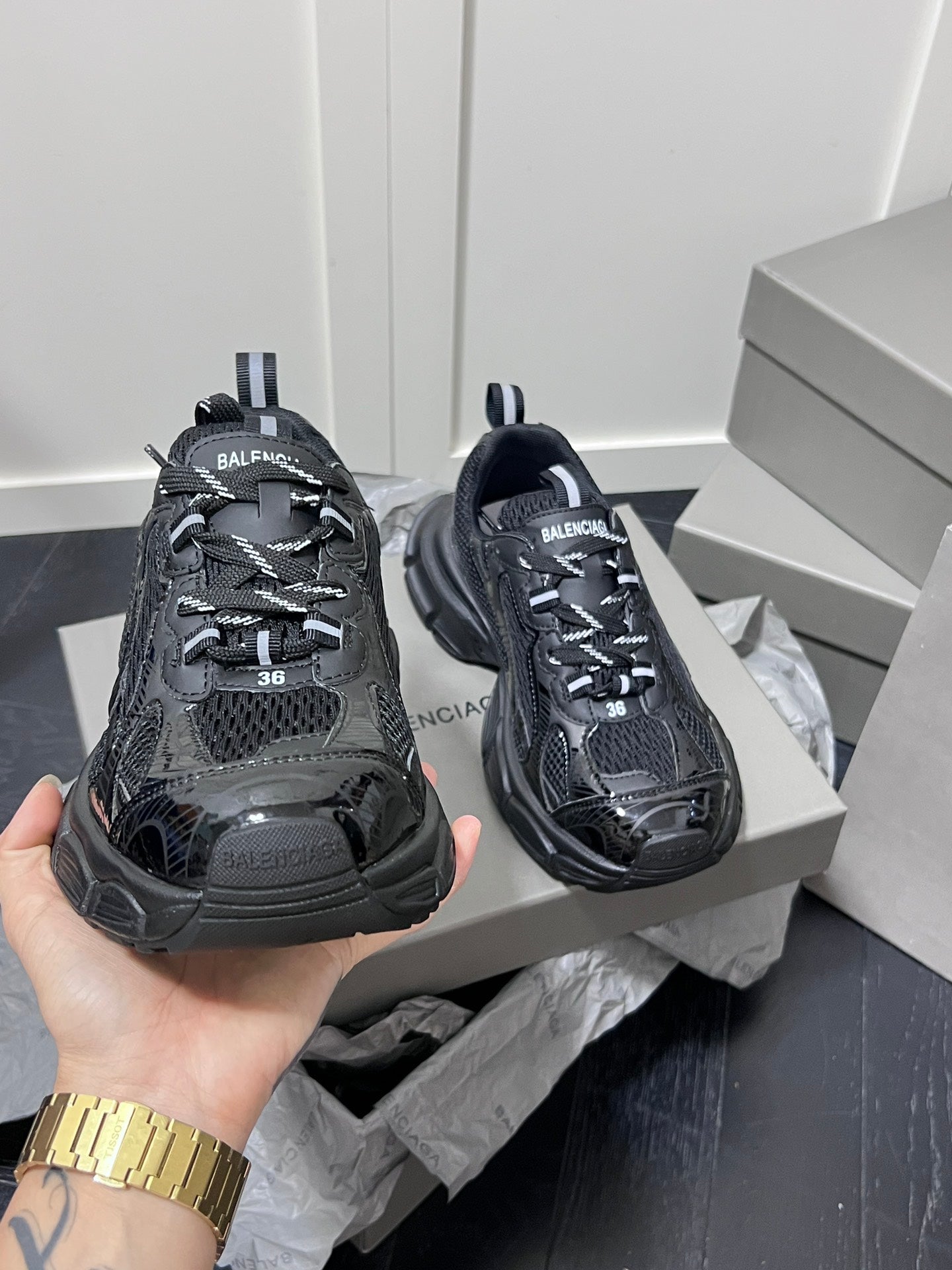 14J115Z Popular shoes