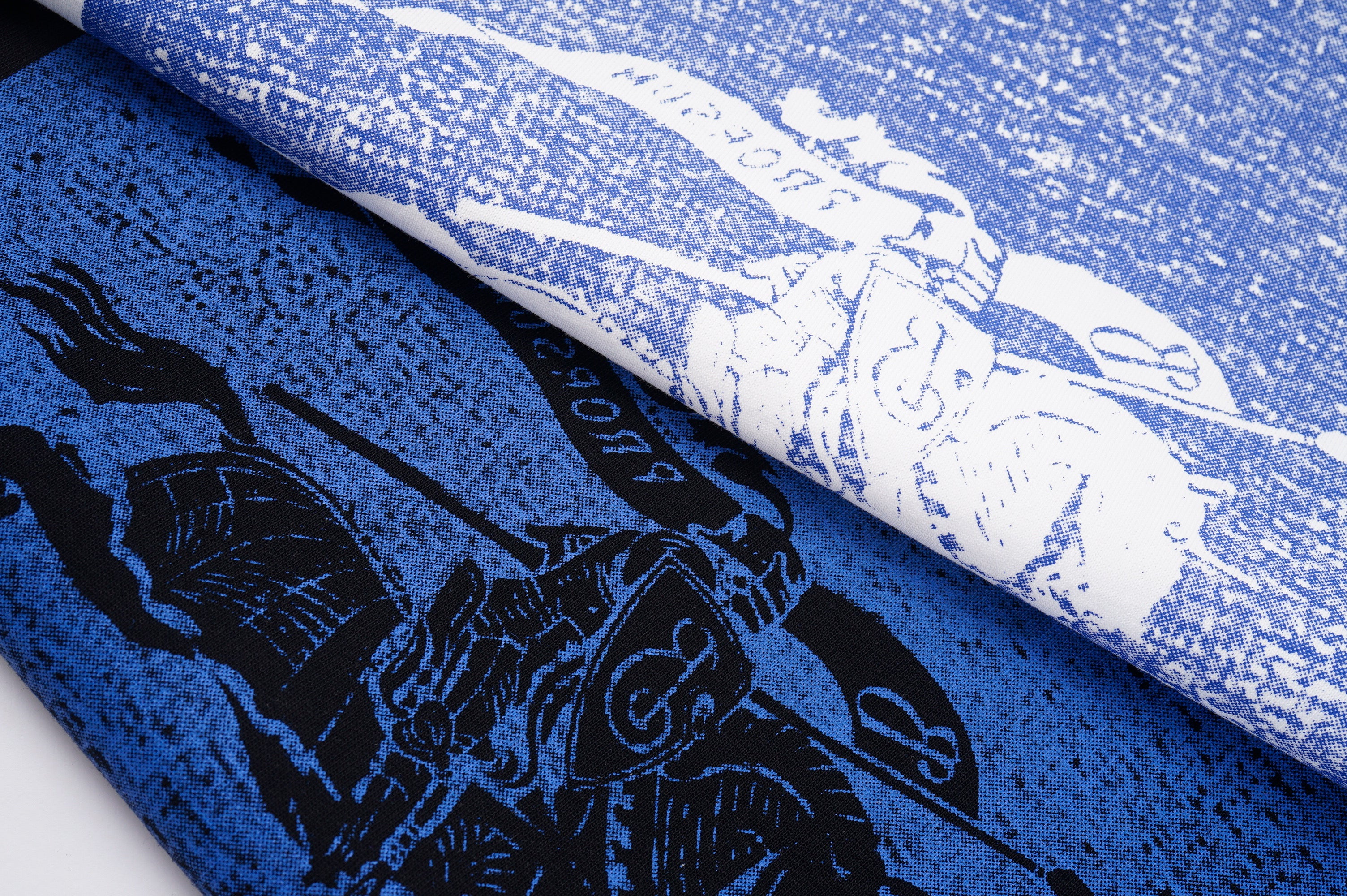 125WR32U  Popular T-shirts